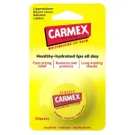 Carmex - Original Jar Moisturizing Lip Balm 7.5 g