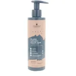 CHROMA ID bonding color mask #8-46-Glazed Caramel 300 ml