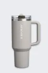 &bdquo;Stanley Quencher ProTour Flip Stra&ldquo; termokruus