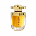 &bdquo;Le Gazelle&ldquo; &ndash; &bdquo;Imperia Luxury&ldquo; 100 ml