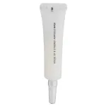 House of B - Synergy Ampoule Mask, 10g