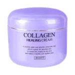 Jigott - Collagen Healing Cream, 100ml
