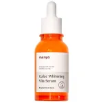Ma:nyo &ndash; Galac Whitening Vita seerum, 50 ml