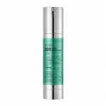 VT Cosmetics - PDRN Reedle Shot 300, 50ml