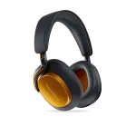 K&otilde;rvaklapid Bowers & Wilkins Px8 S2 McLaren Edition antratsiithall/papaja FP46620