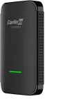 Autoraadio &bdquo;Carlinkit&ldquo; Traadita adapter &bdquo;Carlinkit CP2A PRO&ldquo; &bdquo;CarPlay&ldquo; / &bdquo;Android Auto&ldquo;