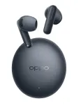 Enco Air5s Wireless Headphones - Black