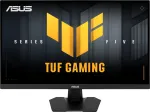 Asus TUF Gaming VG27AQ5F monitor (90LM0D50-B01171)
