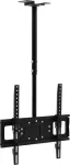 &bdquo;Art&ldquo; laekinnitus AR-21L 32'' &ndash; 60''