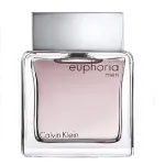 Meeste parf&uuml;&uuml;m CALVIN KLEIN Euphoria Men EDT pihusti 50 ml