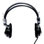 T-808 Black