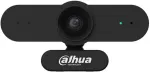 HTI-UC300 Must
