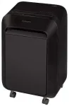 Powershred LX211 Black