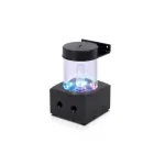Core 100 Aurora expansion tank D5/VPP