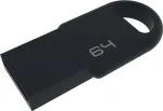 Mini D250 64 GB USB 2.0