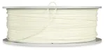 55027 ABS Filament White 1Kg
