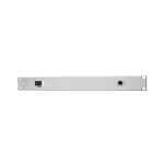 Cloud Key G2 Rack Mount Accessory