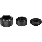 Pacific C-PRO G1/4 PETG Tube 16mm