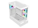 Ryzen 7 8700F, 32 GB, 4 TB SSD, RTX 4060, Windows 11