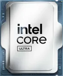 Core Ultra 7 265 AT8076806413 Tray