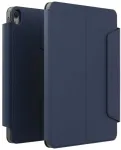 Rovus Snapmount Magnetic 360 iPad 11" 2025/ iPad 10.9" 2022 Blue
