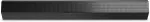 Z G3 Conferencing Speaker Bar