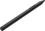 705 Rechargeable Multi Pen Black