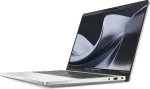 Pro 14 Plus PB14255 14 FHD+ IPS 350 32 GB 1 SSD EN W11Pro h&otilde;bedane
