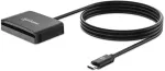 USB-C Smart microSD