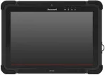 RT10W-L00-17C12S0E 10,1" N4200 8 GB 128 SSD W10 must