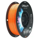 CR-PETG &ndash; 1,75 mm &ndash; 1 kg, oranž