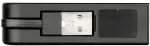 DUB-E100