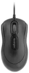Mouse-in-a-Box Black