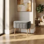 Tumba, Hanah Home, antratsiithall, 60 x 46 x 35