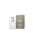 &bdquo;Bvlgari Bulgari Pour Homme&ldquo; EDT parf&uuml;&uuml;mipihusti, 50 ml