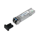 BlueOptics J4859C-BO v&otilde;rgusaatja-vastuv&otilde;tja moodul, optiline kiud 1250 Mbit/s, SFP 1310 nm