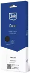 "Matt Case Google Pixel 8 Pro" Black