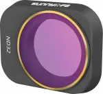 Filter Full Gray ND32 for DJI Mini 3 Pro