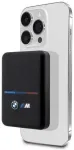 &bdquo;BMPBMS5K22PGVK 5000 mAh&ldquo; must