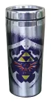 Link''s Travel Mug