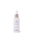 BioNike, Defence My Age Diamond, Anti-Ageing, Nourishing, Regenerating, Day & Night, Serum, For Face, 30 ml