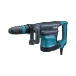 Makita HM1111C demolition hammer Black,Blue 1300 W.