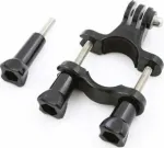 Bicycle Mount For Cameras Gopro Hero 7 6 5 4 3+ 3 2 1