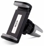 Universal Air Vent Black