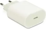 PD-1020 PD QC 20 W, valge