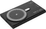 47645 AirMag2 Mobile Battery