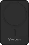Charge "n" Go Essentials 20000 mAh Black