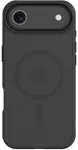 "MagForce Hyperstealth Cover iPhone Air" Asphalt