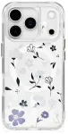 Coehl Amara Case Magnetic Charging iPhone 17 Pro Max Lilac