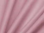 Wave Drop Lychee POP FIT